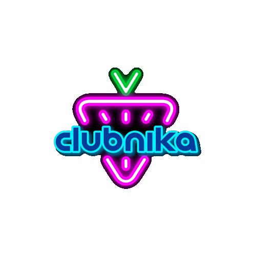 Clubnika Casino официальный сайт
